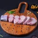 rohu2.webp