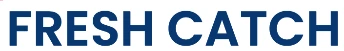 Citizen App